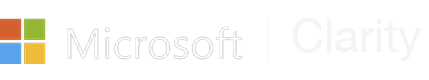 Microsoft Clarity