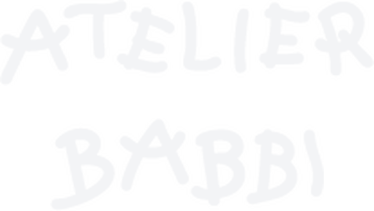 Atelier Babbi