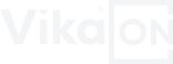 Vikaon