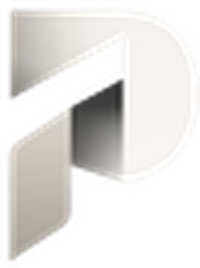 Preactra