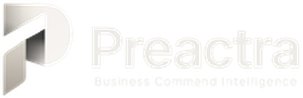 Preactra